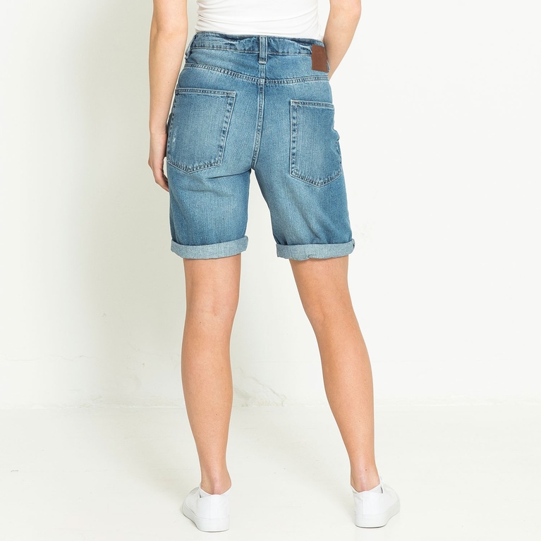 Boyfriend shorts "Grant" Boyfriend shorts "Grant"